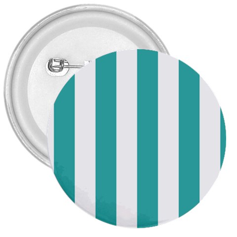 Vertical Stripes Front