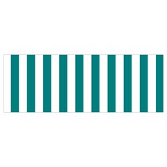 Vertical Stripes Strap