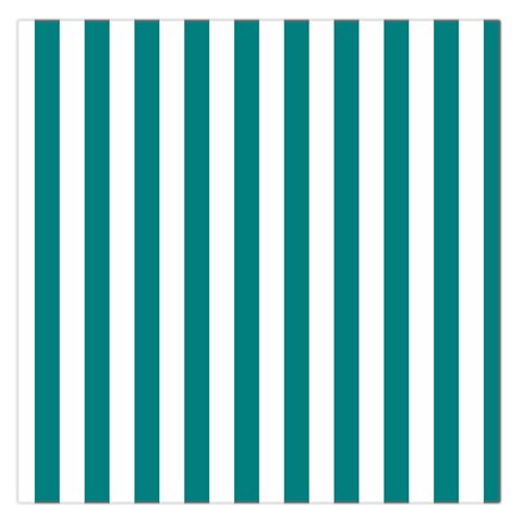 Vertical Stripes Front