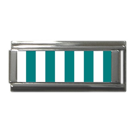 Vertical Stripes Front