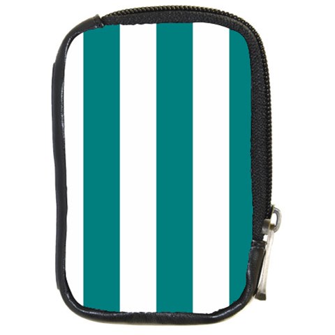 Vertical Stripes Front