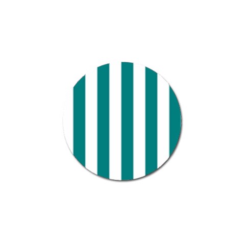 Vertical Stripes Front