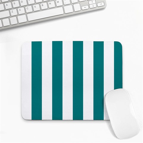 Vertical Stripes Front
