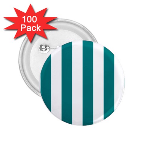 Vertical Stripes Front