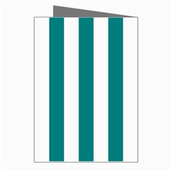 Vertical Stripes Right