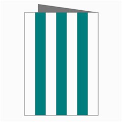 Vertical Stripes Right