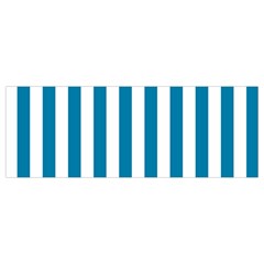 Vertical Stripes Strap