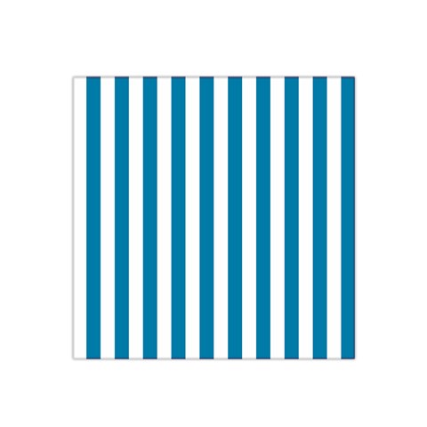Vertical Stripes Front