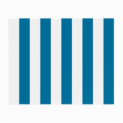 Vertical Stripes Front