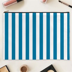 Vertical Stripes Front