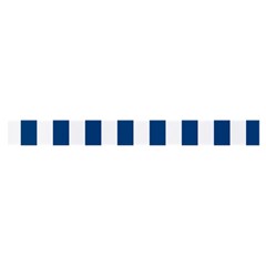 Vertical Stripes Strap