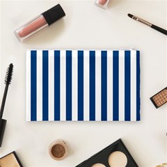 Vertical Stripes Back