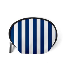 Vertical Stripes Back