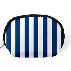 Vertical Stripes Back