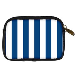 Vertical Stripes Back