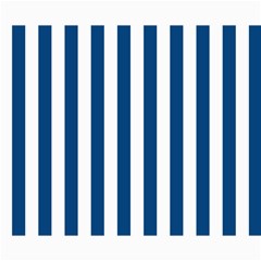 Vertical Stripes 10 x8  Print - 2