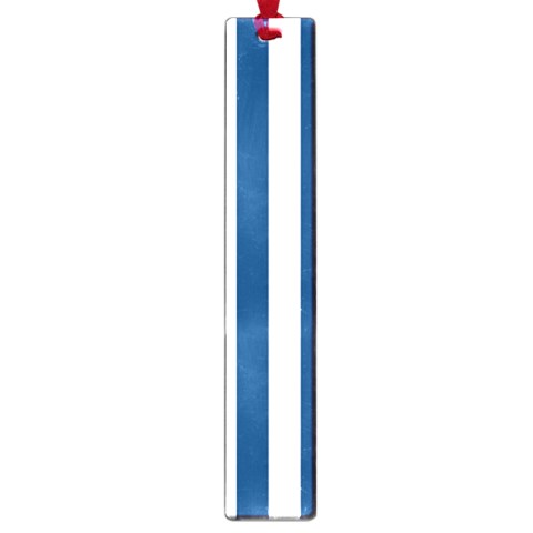 Vertical Stripes Front