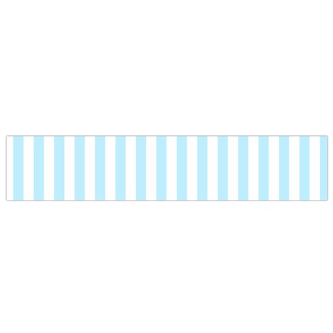 Vertical Stripes Front