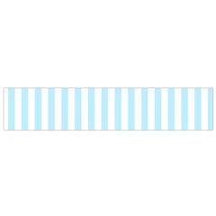 Vertical Stripes Back
