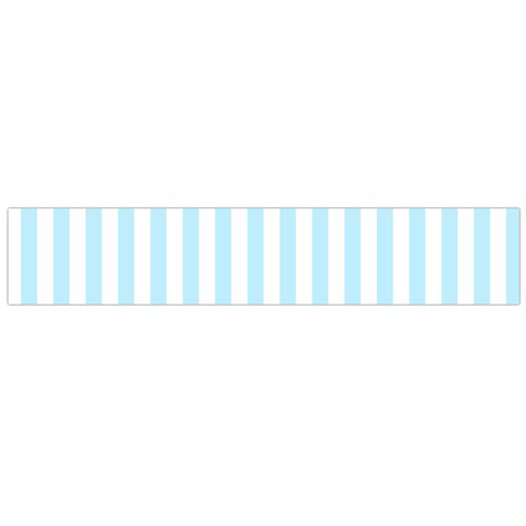 Vertical Stripes Front