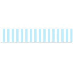 Vertical Stripes Back