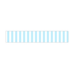 Vertical Stripes Back