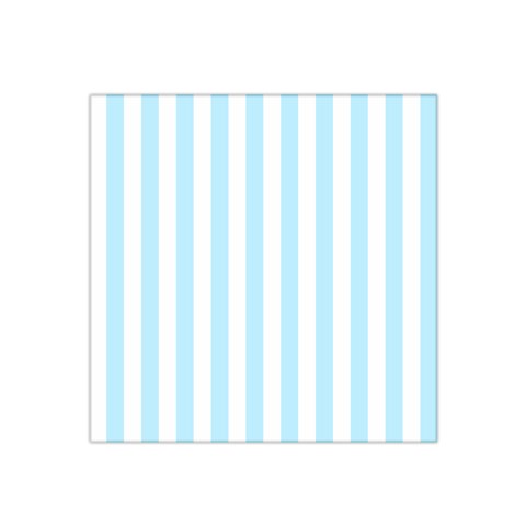 Vertical Stripes Front