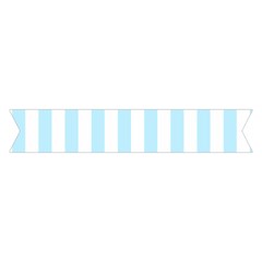 Vertical Stripes Strap