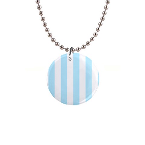 Vertical Stripes Front