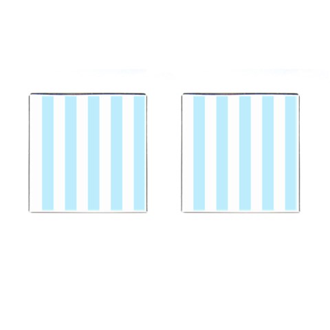Vertical Stripes Front(Pair)