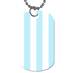 Vertical Stripes Back
