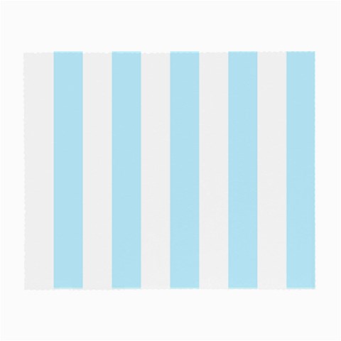 Vertical Stripes Front