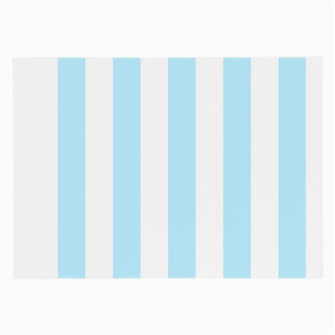 Vertical Stripes Front