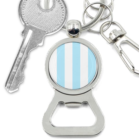Vertical Stripes Front