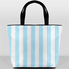 Vertical Stripes Back
