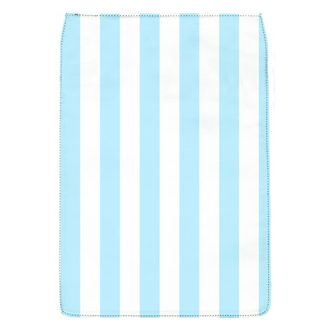 Vertical Stripes Front