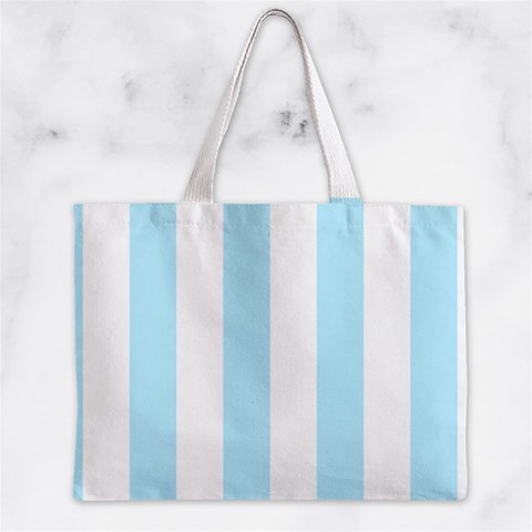 Vertical Stripes Front