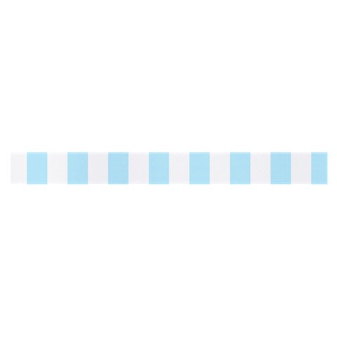 Vertical Stripes Strap
