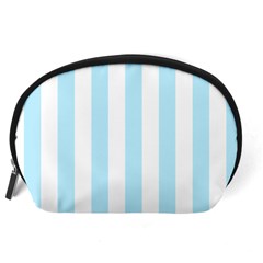 Vertical Stripes Back