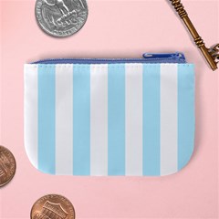 Vertical Stripes Back