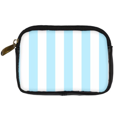 Vertical Stripes Front