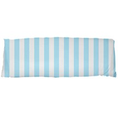 Vertical Stripes Front