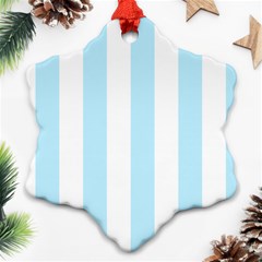 Vertical Stripes Back