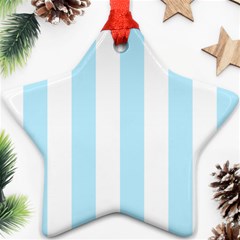 Vertical Stripes Back