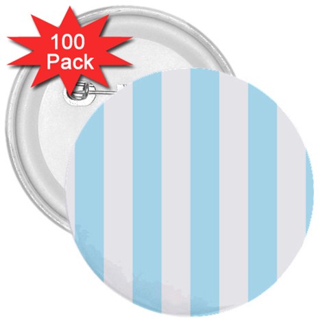 Vertical Stripes Front