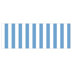 Vertical Stripes Strap