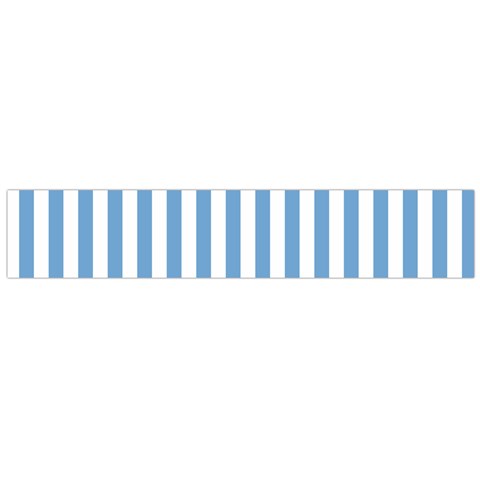 Vertical Stripes Front