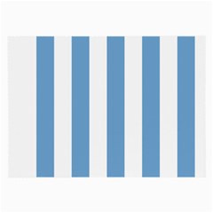 Vertical Stripes Front