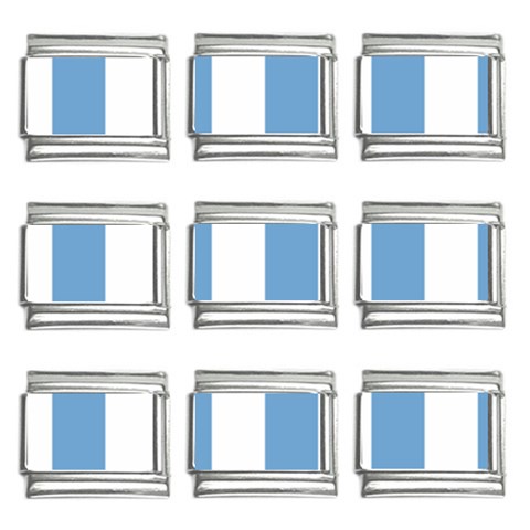 Vertical Stripes Front