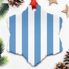 Vertical Stripes Back